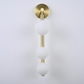 Бра Imperiumloft DOLL Gold DOLL01 в Невьянске - nevyansk.ok-mebel.com | фото 2