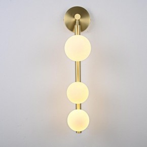Бра Imperiumloft DOLL Gold DOLL01 в Невьянске - nevyansk.ok-mebel.com | фото 3