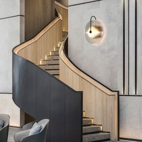 Бра Imperiumloft EMMEN EMMEN01 в Невьянске - nevyansk.ok-mebel.com | фото 11