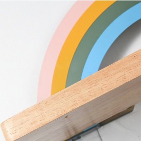 Бра Imperiumloft RAINBOW RAINBOW-KIDS-WALL01 в Невьянске - nevyansk.ok-mebel.com | фото 7