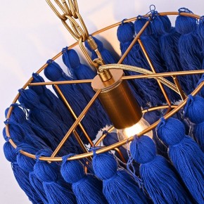 Бра Imperiumloft TASSEL TASSEL-WALL01 в Невьянске - nevyansk.ok-mebel.com | фото 3