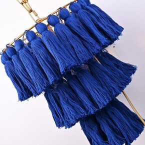 Бра Imperiumloft TASSEL TASSEL-WALL01 в Невьянске - nevyansk.ok-mebel.com | фото 4