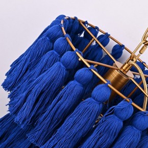 Бра Imperiumloft TASSEL TASSEL-WALL01 в Невьянске - nevyansk.ok-mebel.com | фото 5