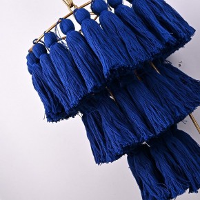 Бра Imperiumloft TASSEL TASSEL-WALL01 в Невьянске - nevyansk.ok-mebel.com | фото 6