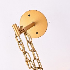 Бра Imperiumloft TASSEL TASSEL-WALL01 в Невьянске - nevyansk.ok-mebel.com | фото 7