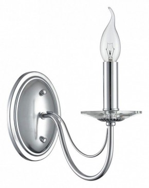 Бра Lumion INCANTO 8034/1W в Невьянске - nevyansk.ok-mebel.com | фото