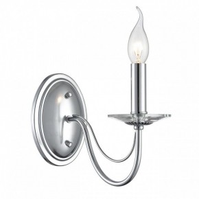 Бра Lumion INCANTO 8034/1W в Невьянске - nevyansk.ok-mebel.com | фото 2
