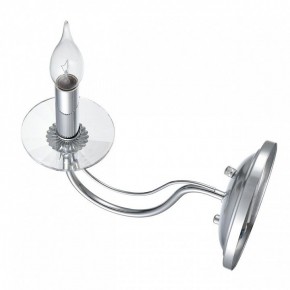 Бра Lumion INCANTO 8034/1W в Невьянске - nevyansk.ok-mebel.com | фото 3