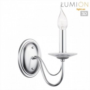 Бра Lumion INCANTO 8034/1W в Невьянске - nevyansk.ok-mebel.com | фото 4