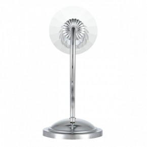 Бра Lumion INCANTO 8034/1W в Невьянске - nevyansk.ok-mebel.com | фото 5
