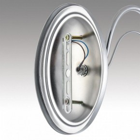Бра Lumion INCANTO 8034/1W в Невьянске - nevyansk.ok-mebel.com | фото 7