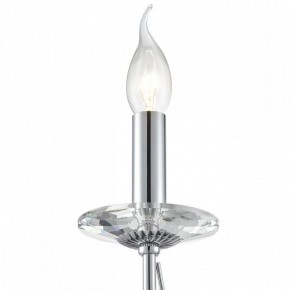 Бра Lumion INCANTO 8034/1W в Невьянске - nevyansk.ok-mebel.com | фото 8