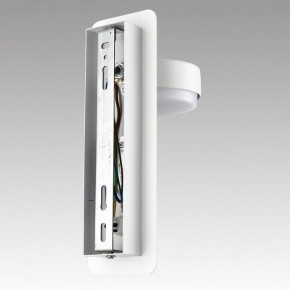 Бра Lumion LELAND 8263/1W в Невьянске - nevyansk.ok-mebel.com | фото 8
