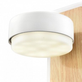 Бра Lumion LELAND 8263/1W в Невьянске - nevyansk.ok-mebel.com | фото 9
