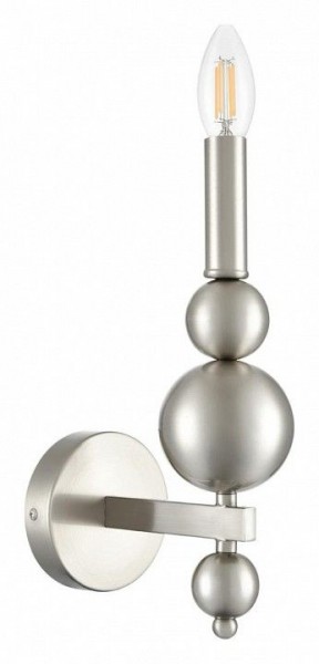 Бра Lumion NANA 8107/1W в Невьянске - nevyansk.ok-mebel.com | фото