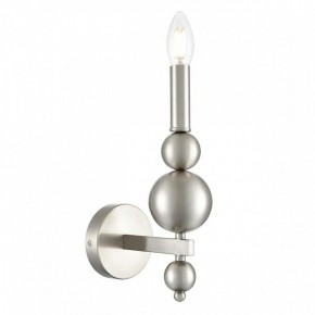 Бра Lumion NANA 8107/1W в Невьянске - nevyansk.ok-mebel.com | фото 2
