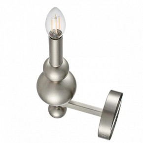 Бра Lumion NANA 8107/1W в Невьянске - nevyansk.ok-mebel.com | фото 3