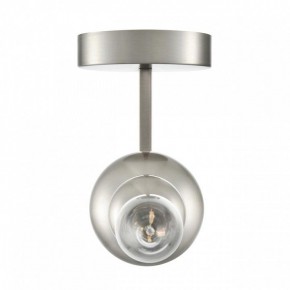 Бра Lumion NANA 8107/1W в Невьянске - nevyansk.ok-mebel.com | фото 5