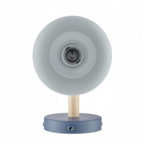 Бра Lumion Rosalina 8098/1W в Невьянске - nevyansk.ok-mebel.com | фото 4