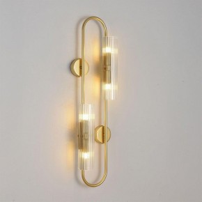 Бра Lumion TORONTO 6560/4W в Невьянске - nevyansk.ok-mebel.com | фото 4