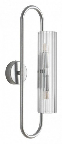 Бра Lumion TORONTO 8258/2W в Невьянске - nevyansk.ok-mebel.com | фото