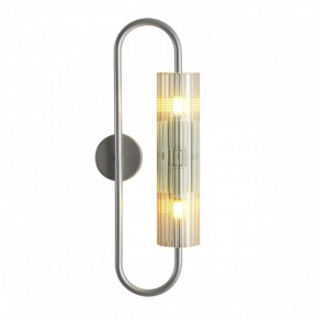 Бра Lumion TORONTO 8258/2W в Невьянске - nevyansk.ok-mebel.com | фото 2