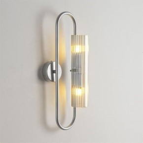 Бра Lumion TORONTO 8258/2W в Невьянске - nevyansk.ok-mebel.com | фото 3