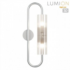 Бра Lumion TORONTO 8258/2W в Невьянске - nevyansk.ok-mebel.com | фото 4