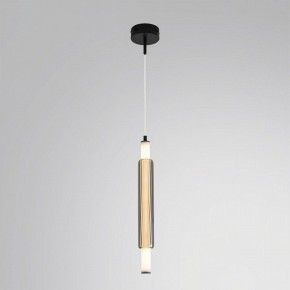 Бра Lumion TRENDY 6556/15WCL в Невьянске - nevyansk.ok-mebel.com | фото 3