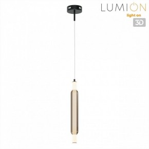 Бра Lumion TRENDY 6556/15WCL в Невьянске - nevyansk.ok-mebel.com | фото 4
