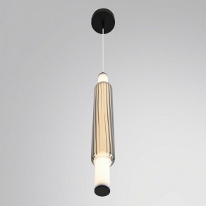 Бра Lumion TRENDY 6556/15WCL в Невьянске - nevyansk.ok-mebel.com | фото 5