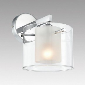 Бра Lumion VERDI 8261/1W в Невьянске - nevyansk.ok-mebel.com | фото 6