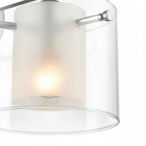 Бра Lumion VERDI 8261/1W в Невьянске - nevyansk.ok-mebel.com | фото 9