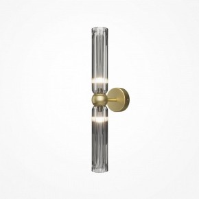 Бра Maytoni Antic MOD302WL-02GR1 в Невьянске - nevyansk.ok-mebel.com | фото 2