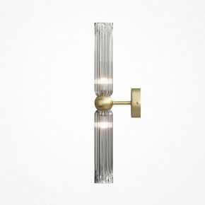 Бра Maytoni Antic MOD302WL-02GR1 в Невьянске - nevyansk.ok-mebel.com | фото 3