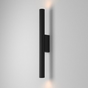 Бра Maytoni Calipso C082WL-12W2.7K-B в Невьянске - nevyansk.ok-mebel.com | фото 2