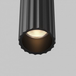 Бра Maytoni Calipso C082WL-12W2.7K-B в Невьянске - nevyansk.ok-mebel.com | фото 6