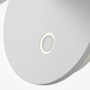 Бра Maytoni Ego C176WL-9W-2.7-4K-W в Невьянске - nevyansk.ok-mebel.com | фото 7