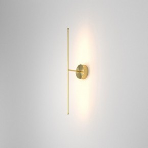 Бра Maytoni Elegant C084WL-L7BS2.7K в Невьянске - nevyansk.ok-mebel.com | фото 2