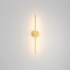Бра Maytoni Elegant C084WL-L7BS2.7K в Невьянске - nevyansk.ok-mebel.com | фото 3