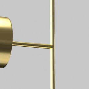 Бра Maytoni Elegant C084WL-L7BS2.7K в Невьянске - nevyansk.ok-mebel.com | фото 7