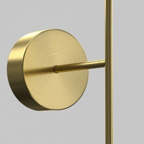 Бра Maytoni Elegant C084WL-L7BS2.7K в Невьянске - nevyansk.ok-mebel.com | фото 8