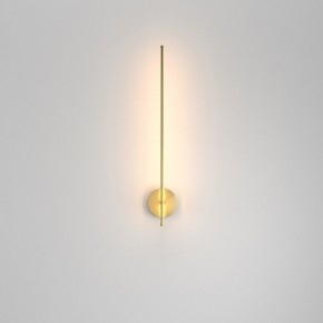 Бра Maytoni Elegant C085WL-L7BS2.7K в Невьянске - nevyansk.ok-mebel.com | фото 3