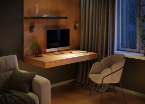 Бра Maytoni Elfin MOD434WL-L5B3K в Невьянске - nevyansk.ok-mebel.com | фото 3