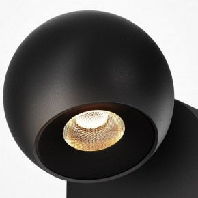 Бра Maytoni Elfin MOD434WL-L5B3K в Невьянске - nevyansk.ok-mebel.com | фото 4