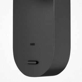 Бра Maytoni Elfin MOD434WL-L5B3K в Невьянске - nevyansk.ok-mebel.com | фото 5