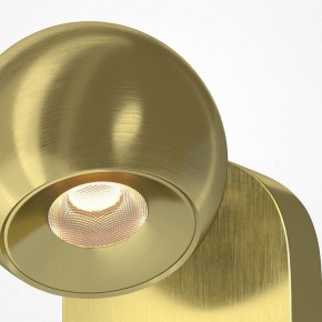 Бра Maytoni Elfin MOD434WL-L5BS3K в Невьянске - nevyansk.ok-mebel.com | фото 3