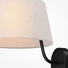 Бра Maytoni Modesto MOD360WL-01B в Невьянске - nevyansk.ok-mebel.com | фото 3