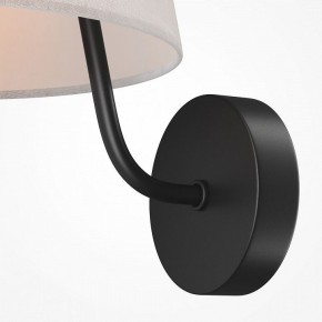 Бра Maytoni Modesto MOD360WL-01B в Невьянске - nevyansk.ok-mebel.com | фото 4