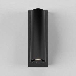 Бра Maytoni Twist C077WL-L3B3K в Невьянске - nevyansk.ok-mebel.com | фото 2